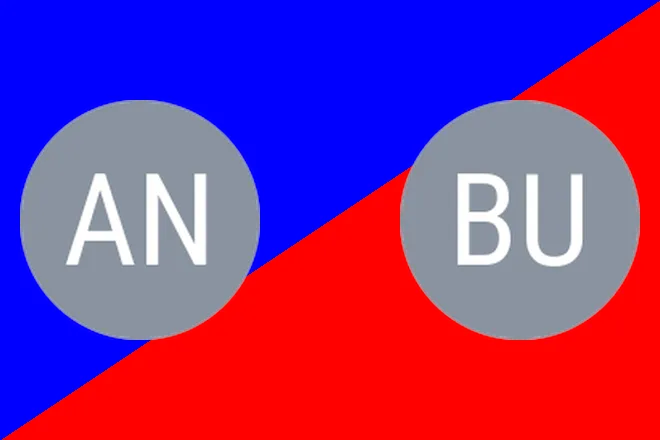 Andrei S. vs Butnaru A.: Targu Jiu Prediction 8/11